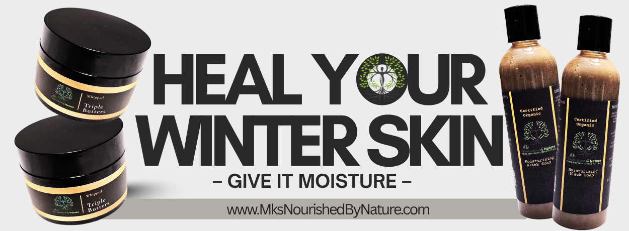 2Hero Banner.WINTER SKIN